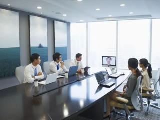 企業(yè)使用視頻會議的帶來的價值有哪些？