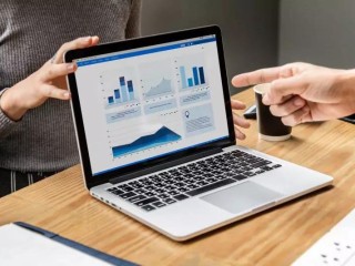 中目視頻會議：實現高效多樣化的遠程協作