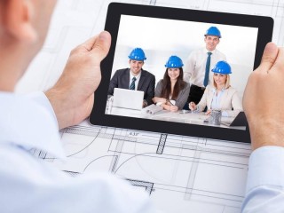 中目云會議助力企業加快商業決策速度，成功“智慧”轉型！