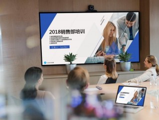 什么是視頻會議終端-視頻會議終端有什么用？
