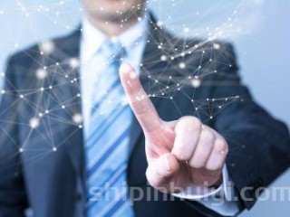 深度好文｜AI人工智能在視頻會議中的應用