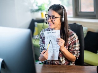 云會議將成為企業(yè)遠(yuǎn)程辦公的常態(tài)化解決方案