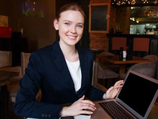 網絡視頻會議系統給企業帶來了新的辦公形式