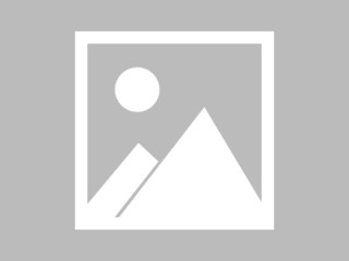互聯網時代，云視頻會議成了必不可少的居家辦公利器