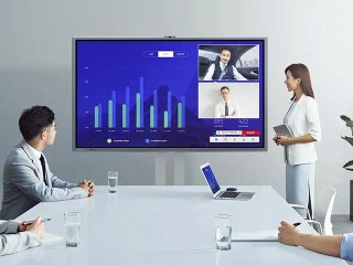 市場之上的視頻會議產品紛繁復雜企業應該如何選擇