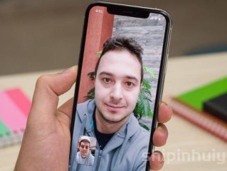 谷歌google Meet推出自動AI會議錄制和轉錄功能