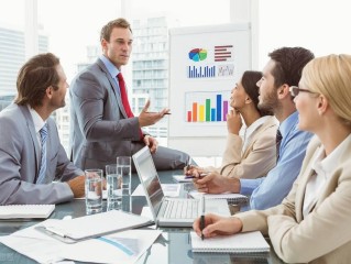 隨著硬件不斷升級和網絡技術成熟，視頻會議系統普及將更廣泛