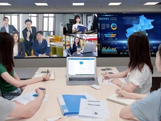視頻會(huì)議系統(tǒng)優(yōu)勢(shì)和劣勢(shì)分別有哪些？