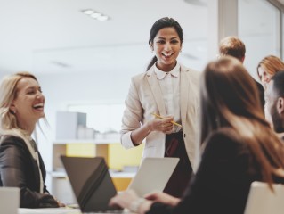 企業應該如何挑選視頻會議系統？軟硬件結合是大趨勢