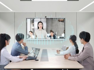 視頻會議室音視頻設備情況，應該避免那些問題