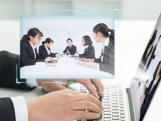 視頻會議系統(tǒng)常見使用中的問題及排除方法