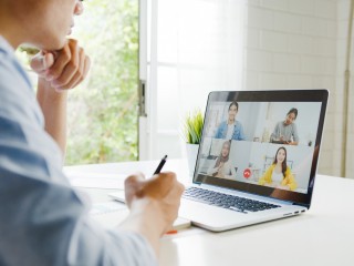 ymeet云會議推出租賃的銷售模式降低企業運營成本
