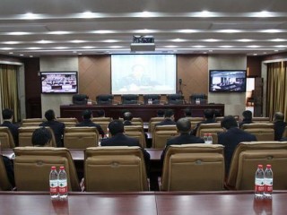 干貨分享;視頻會議兩種視頻壓縮技術分析