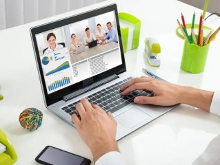 未來高清視頻會議攝像機將會迎來高速發(fā)展時期