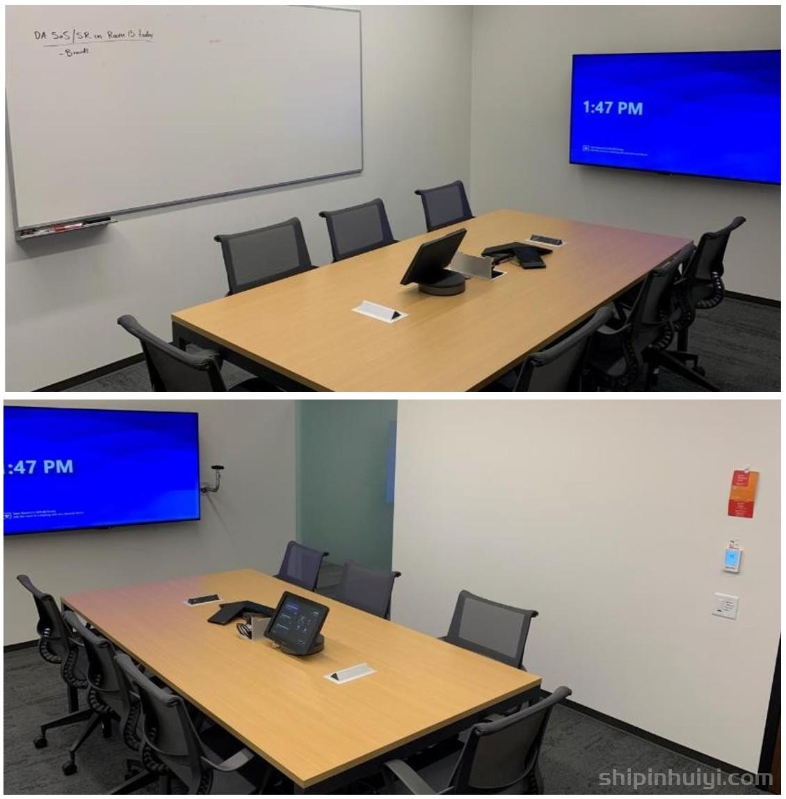 room-example.jpg room-example.jpg