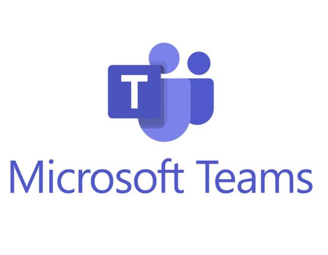 [華萬智慧辦公]：微軟 Teams 開放自定義表情：每人最多使用 5000 個