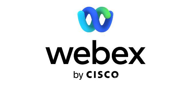 【視頻會議網】快訊：思科宣布將代理AI引入Webex Contact Center平臺