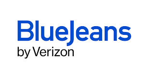 視頻會議軟件BlueJeans
