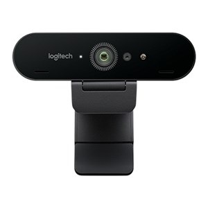 羅技c1000e價格,羅技c1000e報價,羅技c1000e維修