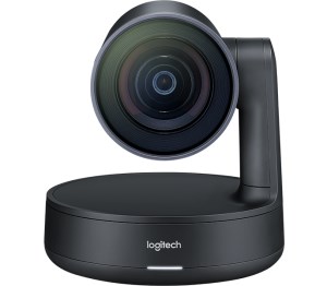 羅技CC4900E價格,羅技CC4900E報價,羅技CC4900E維修