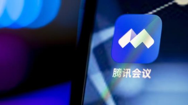 好物分享 |小象云活動第四彈來啦！