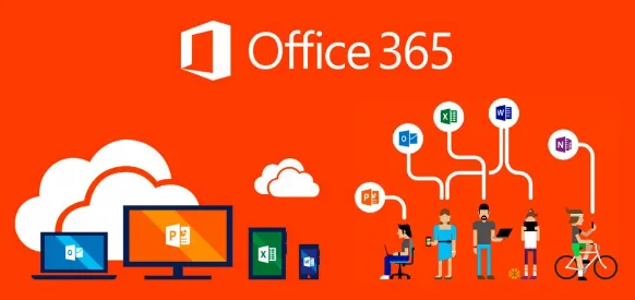 Office 365產品價值和特性