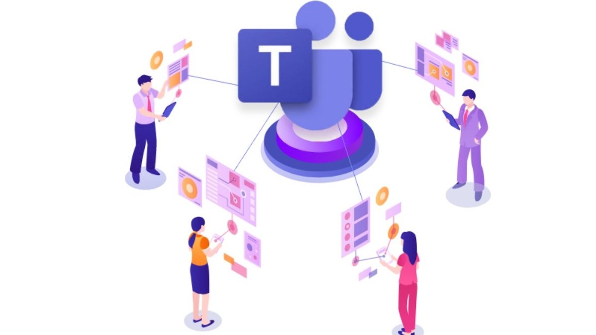 匯總Teams網(wǎng)絡(luò)研討會(huì)（Webinars ）的常見(jiàn)使用問(wèn)題