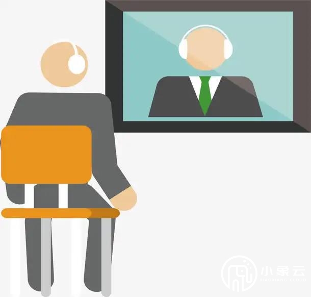 騰訊會(huì)議企業(yè)版的虛擬背景功能來(lái)啦！